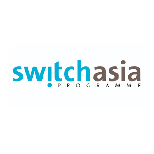 http://Switch%20Asia